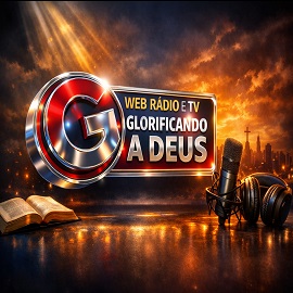 GLORIFICANDO A DEUS